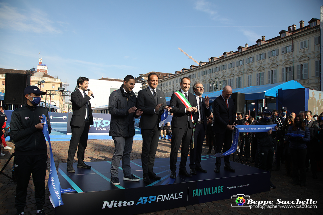 VBS_6702 - Inaugurazione Nitto Fan Village.jpg